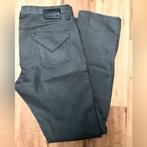 John Varvatos star - Bowery Jeans size 31
